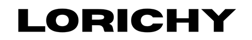 LORICHY