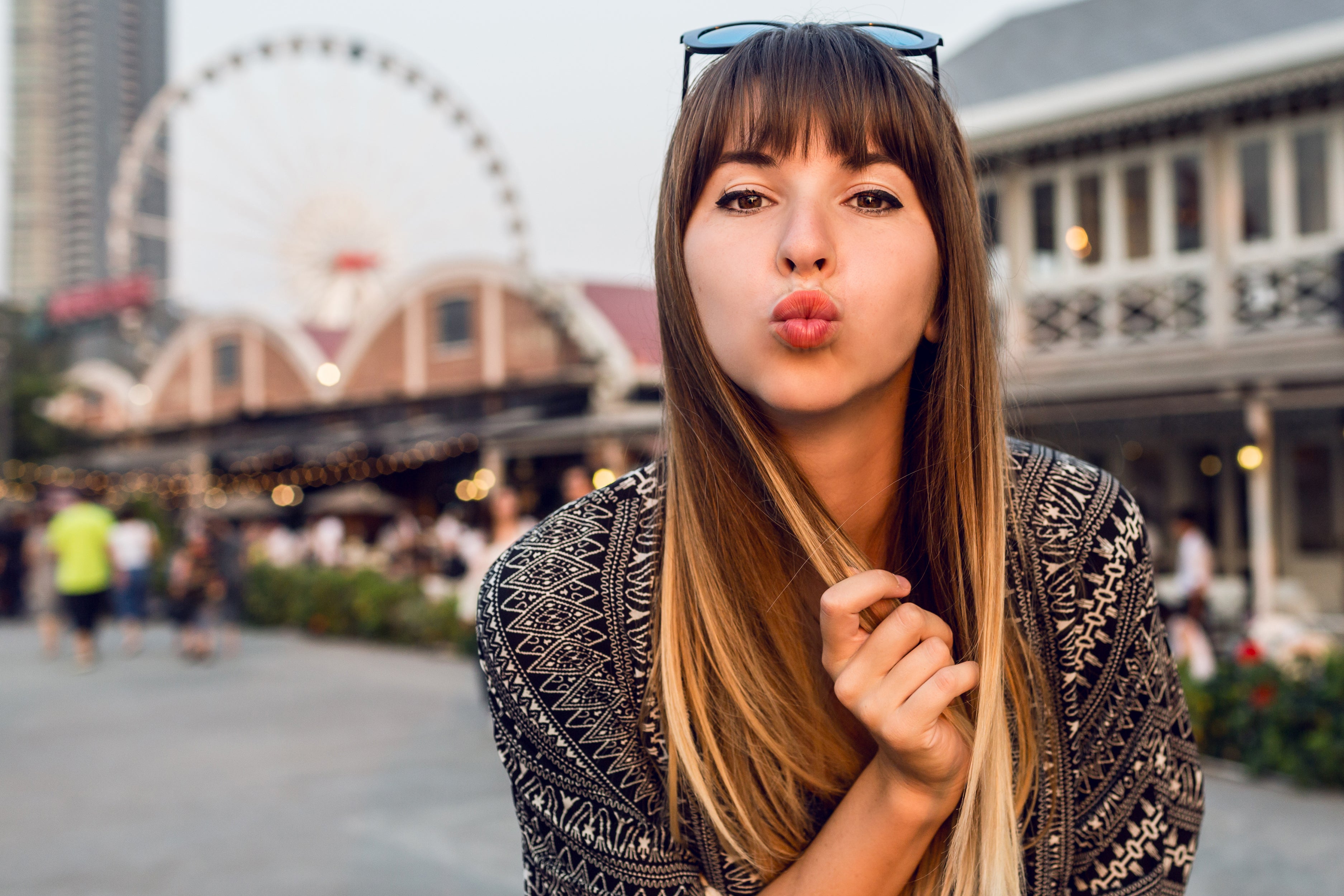 files/young-travel-woman-send-kiss-having-great-time-riverfront-bangkok.jpg